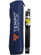 Tempo Communications Visual Fault Locator Kit