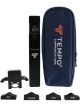Tempo Communications Fiber Identifier Kit