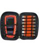 Tempo Communications Netcat Pro 2 Kit