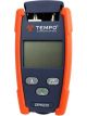 Tempo Communications Micro Optical Power Meter