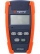 Tempo Communications Optical Power Meter OPM
