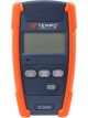 Tempo Communications Stabilized Laser Sources