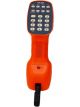 Tempo Communications Tele-Mate Telephone Test Set