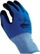 The Glove Company Komodo Gripster Cut One Gloves