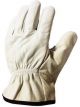 The Glove Company Professional Grade Riggers Gloves 1 Pair Large