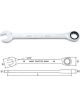 Toptul 10mm Pro-Series Combination Spanner
