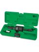 Toptul Diesel Injector Puller Tool Set