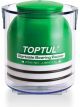 Toptul Portable Bearing Packer