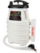 Toptul Manual Fluid Extractor