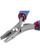 Tronex Technology 90 Degree Standoff Flush Cutter 0.5mm