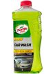 Turtle Wax Selleys T4064 Car Wash 1L SRP