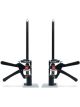 Viking Arm Gen 2 Twin Pack