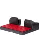 Viking Arm Lifting Pad