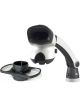 Vision Engineering - Mantis Compact Bundle