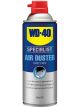 WD-40 Specialist Air Duster