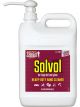 WD-40 Liquid with Pump 4.5 Litre Citrus