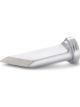 Weller Soldering Tip Knife Diameter 2.0mm
