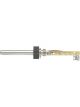 Weller Soldering Iron Heating Element For WSP80