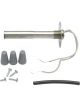 Weller Heating Element For Soldering Pencil WTCP
