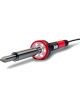 Weller 80W Soldering Iron with LED Halo Ring
