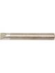 Weller MTG20 Tip Soldering Screwdriver 10mm For SP80D 3 Pack