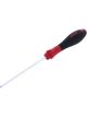Wiha 3mm Magic Ring Ball End Hex Screwdriver