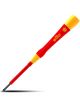 Wiha Screwdriver Phillips 1000V Pico Finish