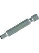 Wiha 4 x 50mm Magic Ring Hex Metric Power Bit