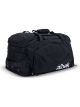 Albek Gear Bag Skytrail 51 Duffle Covert Black
