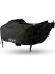 Albek Waist Tool Pack Hip Hauler Covert Black
