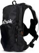 Albek Hydration Pack H2O Haul Four 2.0L Bladder Covert Black