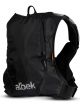 Albek Hydration Pack H2O Haul Three 1.5L Bladder Covert Black