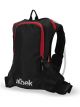 Albek Hydration Pack H2O Haul Three 1.5L Bladder Scarlet Red