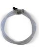 Albek Hydration Spare TPU Tube Hose Msile Bite Valve