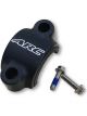 Arc Levers Spare Parts Brake Clutch Slipper Clamp