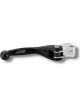 Arc Levers Brake Lever Composite Fits Gasgas Husqvarna 22-23