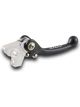 Arc Levers Brake Lever Fits KTM Brembo Mini SX 65 04-11 85 105 04-12
