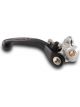 Arc Levers Brake Lever Composite Fits KTM Mini 65 Formula SX 12-13