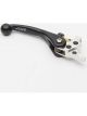 Arc Levers Brake Lever Composite Fits KTM Brembo SX XC EXC 14-23