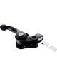 Arc Levers Brake Power Lever Fits KTM Brembo SX XC EXC 14-23