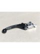 Arc Levers Brake Lever Fits Husky Magura TC TE FC FE 17-20