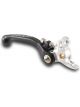Arc Levers Brake Lever Fits KTM 65 85 105 SX 14-23 FR 13-20 Husqvarna