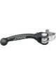 Arc Levers Brake Lever Fits YZ 250F 07-25 YZ 450F 08-25 YZ 125 250