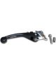 Arc Levers Brake Lever Composite Fits Kawasaki KX 450 19-22