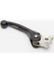 Arc Levers Brake Lever Fits CRF 250R 450R 07-23