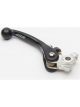 Arc Levers Brake Lever Composite Fits CRF 250R 450R 07-23