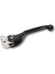 Arc Levers Clutch Lever Fits Husqvarna KTM Magura SX XC EXC 98-08