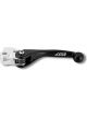 Arc Levers Clutch Lever Composite Fits Gasgas Husqvarna Braketech