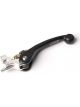 Arc Levers Clutch Lever Composite Fits Gas Husqvarna KTM Sherco