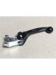 Arc Levers Clutch Lever Fits Husky Magura TC TE FC FE 18-20 Gasgas XC